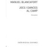 Jocs I Danses Al Camp Piano