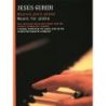 Guridi, Jesus - Music For Piano