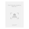 Font Y De Anta: Andalucia Suite Vol. 1