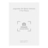 Juguetes De Bazar Volume 1 For Piano