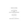 Alvira, Jose - Gran Coleccion De Jotas O Cantos Aragoneses