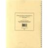 Arauxo, Francisco Correa de - Libro De Tientos Vol.2