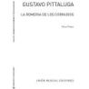 La Romeria De Los Cornudos Ballet For Piano