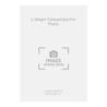 L'Alegre Companyia For Piano