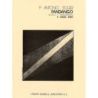 Soler, Antonio - Fandango