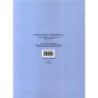 Arauxo, Francisco Correa de - Libro De Tientos Vol.1