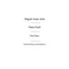 Arbo, Miguel Asins - Piano Facil