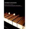 Granados, Enrique - Musica Para Piano