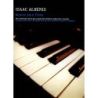 Albéniz, Isaac - Musica Para Piano