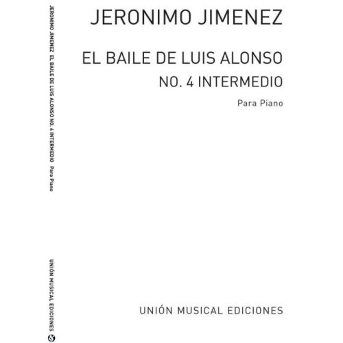 Giménez, Gerónimo -...