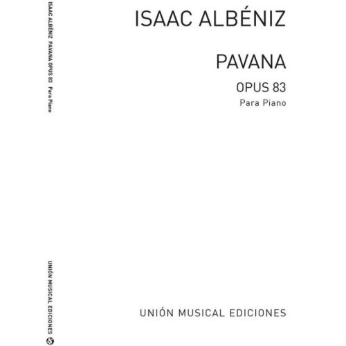 Albéniz, Isaac - Albeniz...