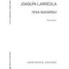 Larregla, Joaquin - Viva Navarra