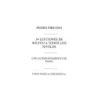 34 Lecciones De Solfeo