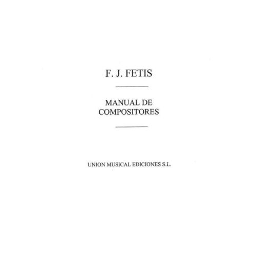 Manual De Composit