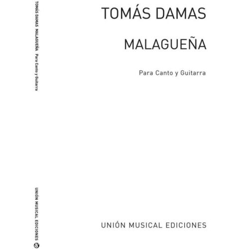 Malaguena