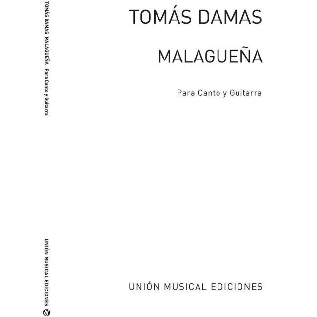 Malaguena