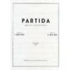 M. Palau Boix: Partida