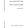 Doce Cascabeles