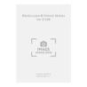 Gloria Laus Et Honor Himno for 5 V.M