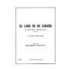 Al Lado De Mi Cabana