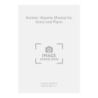 Gomez: Siguela (Ruma) for Voice and Piano