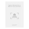 Algarra: Montame En La Moto for Voice and Piano