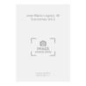 Jose Maria Legaza: 26 Canciones Vol.2