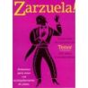 Zarzuela! Tenor