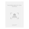 Guernikako Arbola for Voice and Piano