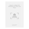 Legaza: La Mujer Del Fenomeno for Voice and Piano