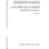 La Alegria De La Huerta