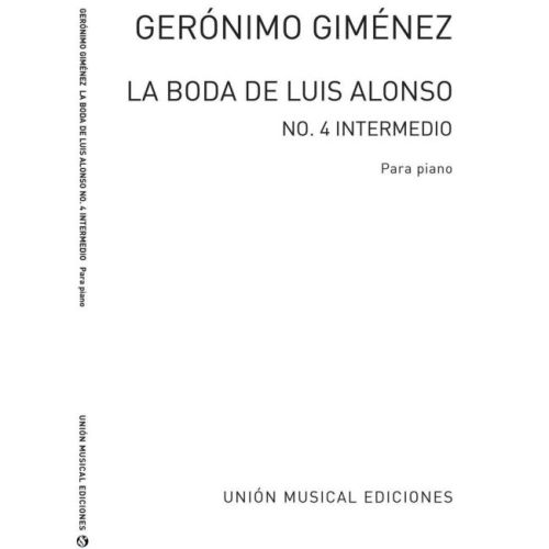 Giménez, Gerónimo -...