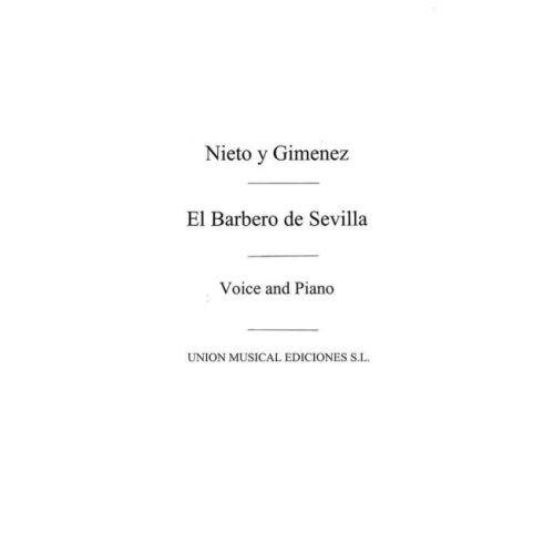 Gimenez, Nieto & - El...