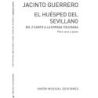 Guerrero, Jacinto - Canto A La Espada Toledana No.2 de Los Gavilanes