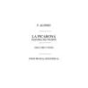 Alonso, Francisco - Mazurka Del Polison (From La Picarona)