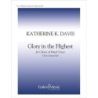 Davis, Katherine K. - Glory in the Highest