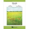 Hageman, Richard - Miranda