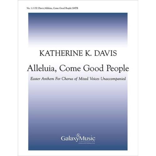 Davis, Katherine K. -...
