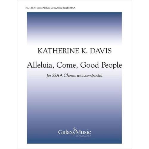 Davis, Katherine K. -...