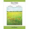 Davis, Katherine K. - Nancy Hanks