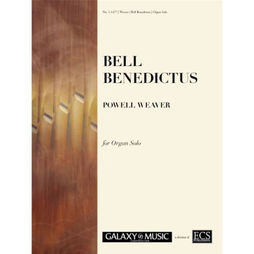 Weaver, Powell - Bell...