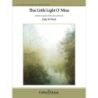 Work, John Wesley - This Little Light O' Mine