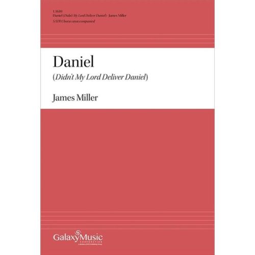 Daniel