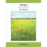 Boatner, Edward - Trampin'