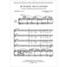 Davis, Katherine K. - Be Ye Kind, One to Another