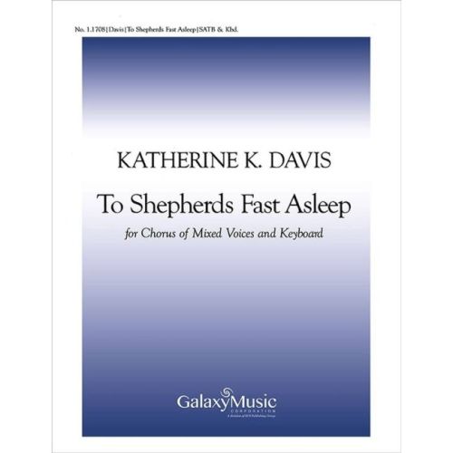 Davis, Katherine K. - To...