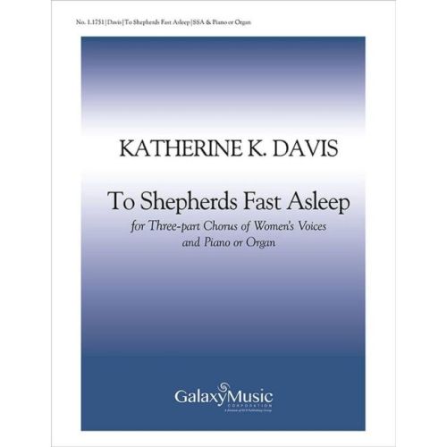 Davis, Katherine K. - To...