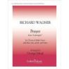 Wagner, Richard - Lohengrin: Prayer