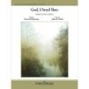 Work, John Wesley - God, I Need Thee