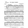 Price, Florence B. - In Quiet Mood